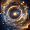 Can Math Unlock New Science Mysteries