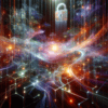 Can New Math Tricks Transform AIs Privacy