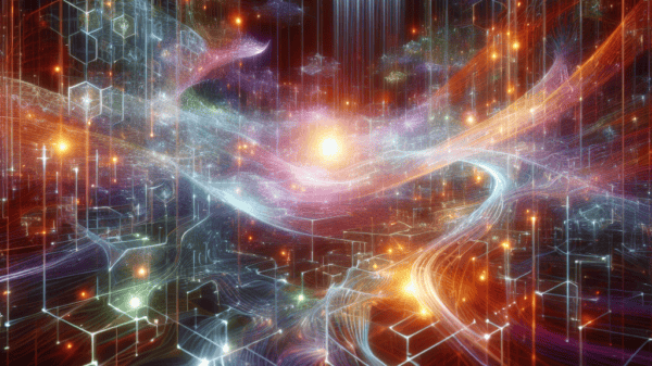 Can New Math Tricks Transform AIs Privacy