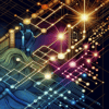 Can New Tech Pinpoint Power Outages Faster