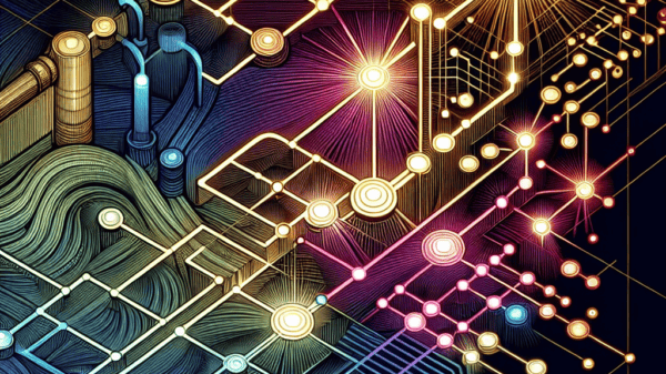 Can New Tech Pinpoint Power Outages Faster