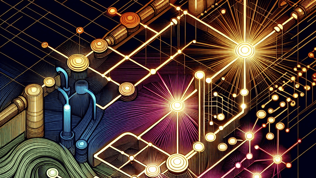 Can New Tech Pinpoint Power Outages Faster