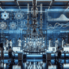 Can New Tech Revolutionize Nuclear Experiments