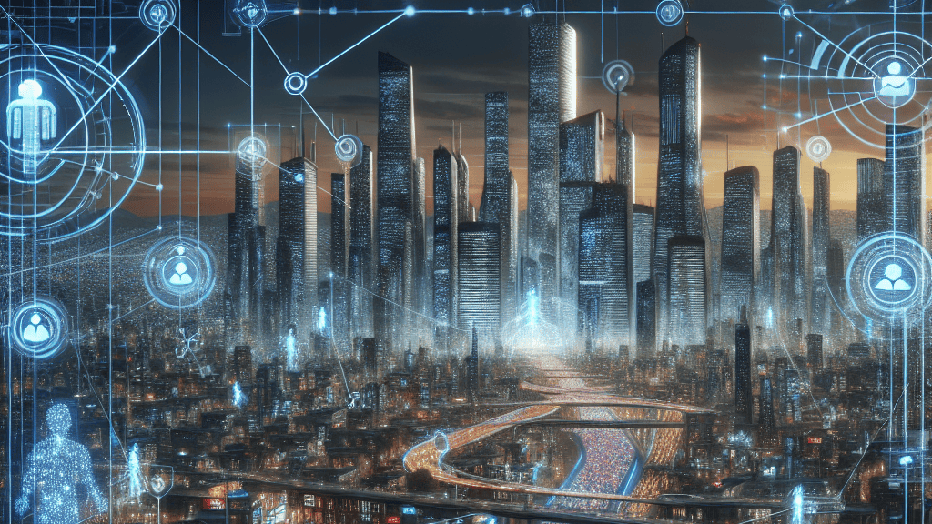 Can Open Source Models Really Boost AI