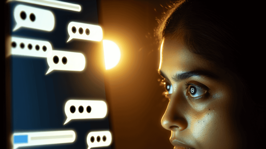 Can Pausing AI Make Us Think Smarter