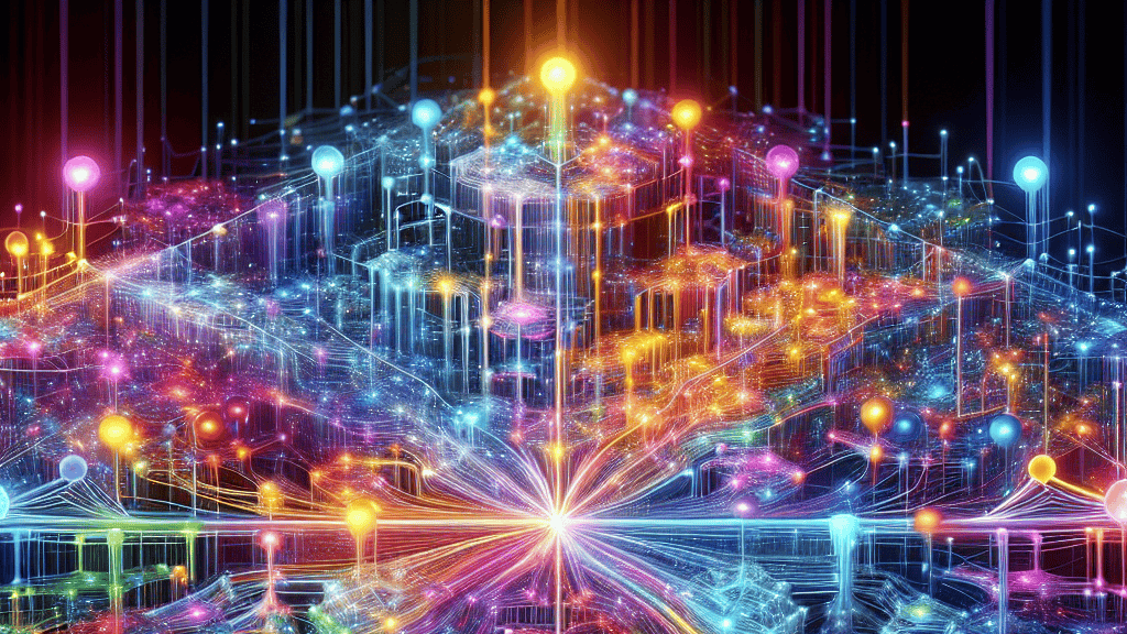Can Quantum A I Make Smarter Decisions