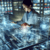 Can Quantum Tools Predict New Physics