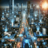 Can Smart Devices Learn Faster and Cheaper
