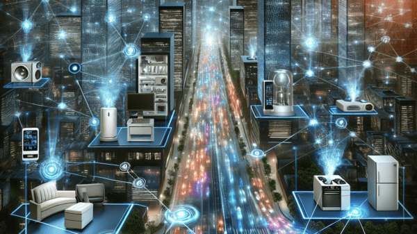 Can Smart Devices Learn Faster and Cheaper