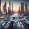Can Smarter Traffic Simulations Save Us Time