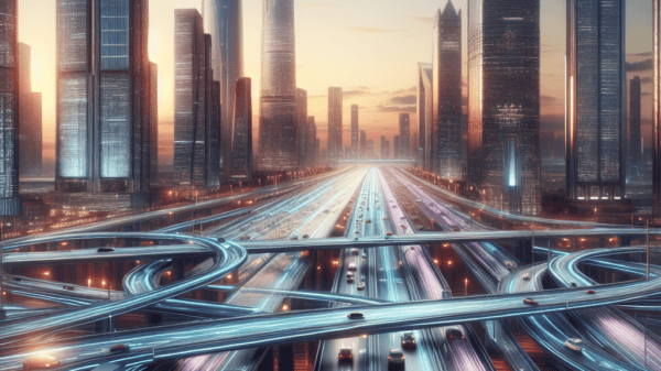 Can Smarter Traffic Simulations Save Us Time