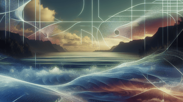 Can Stability in Math Help Simplify Your Life
