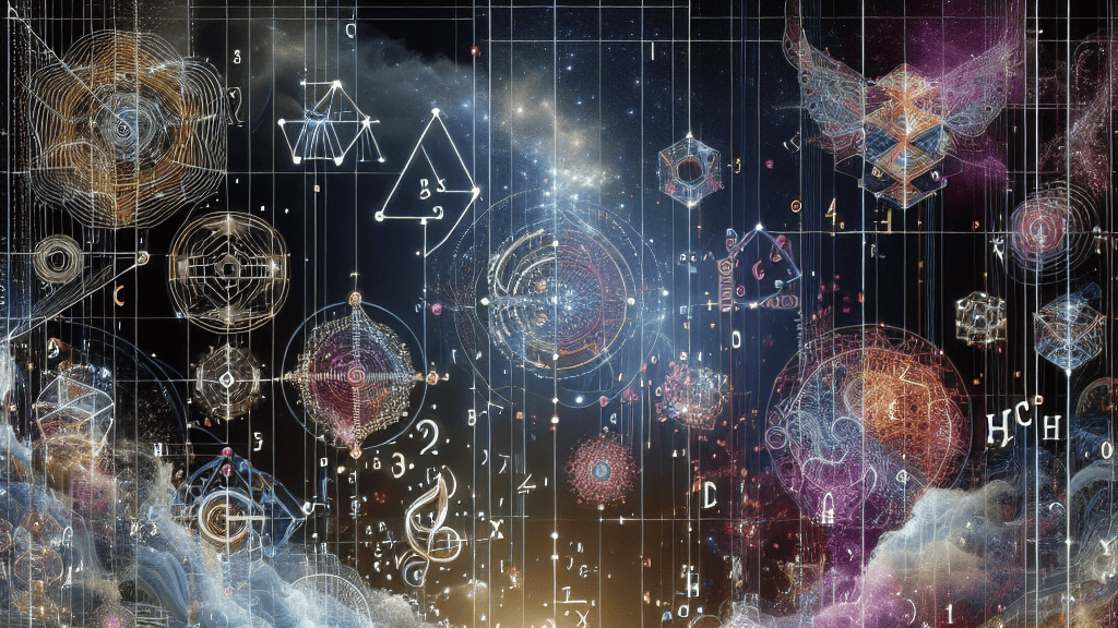 Can These Algorithms Solve Your Lifes Big Problems