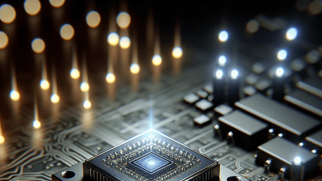 Can These New Sensors Outsmart Your Smartphone