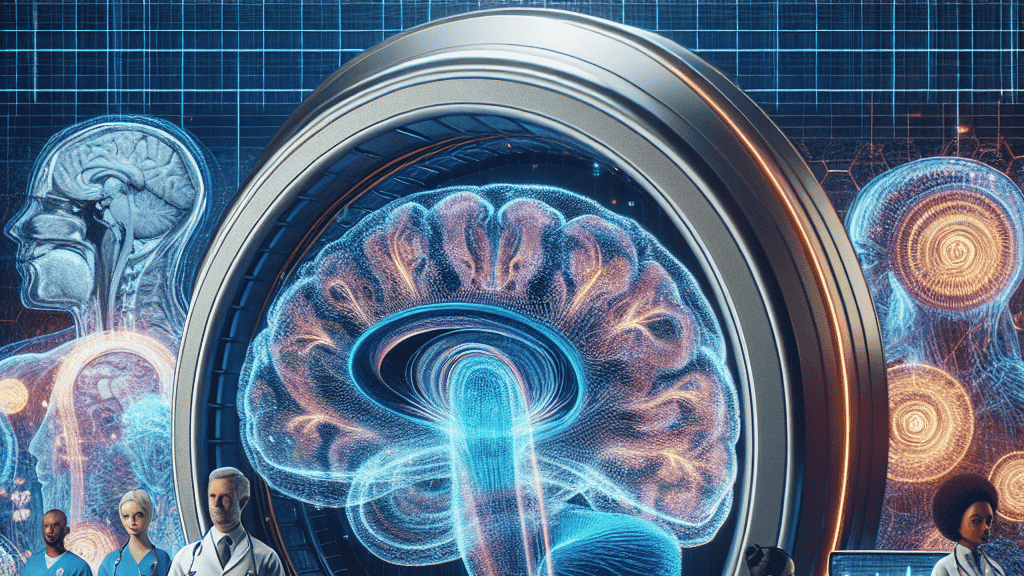 Can This Tech Read Your Mind