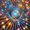 Can Tiny Structures Unlock the Future of Quantum Tech