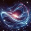 Can Waves Hold Dark Matter Secrets