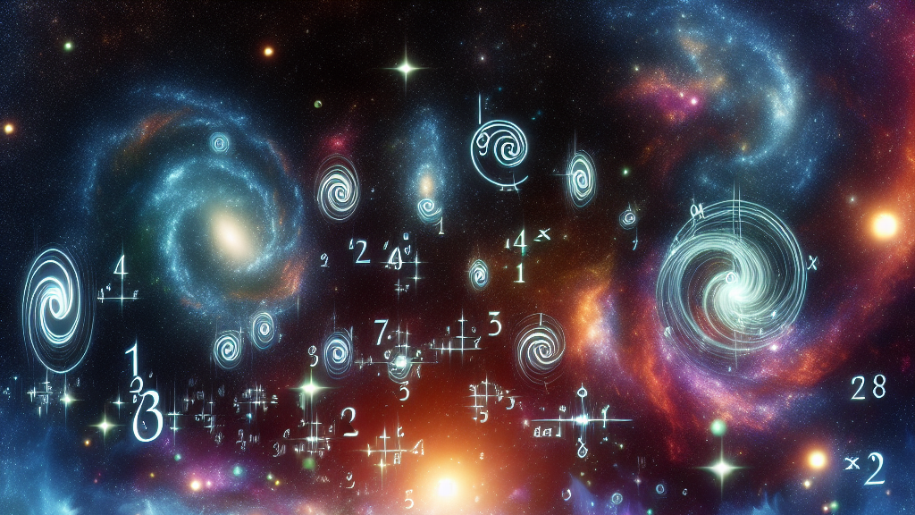 Can We Avoid the Universes Big Crunch