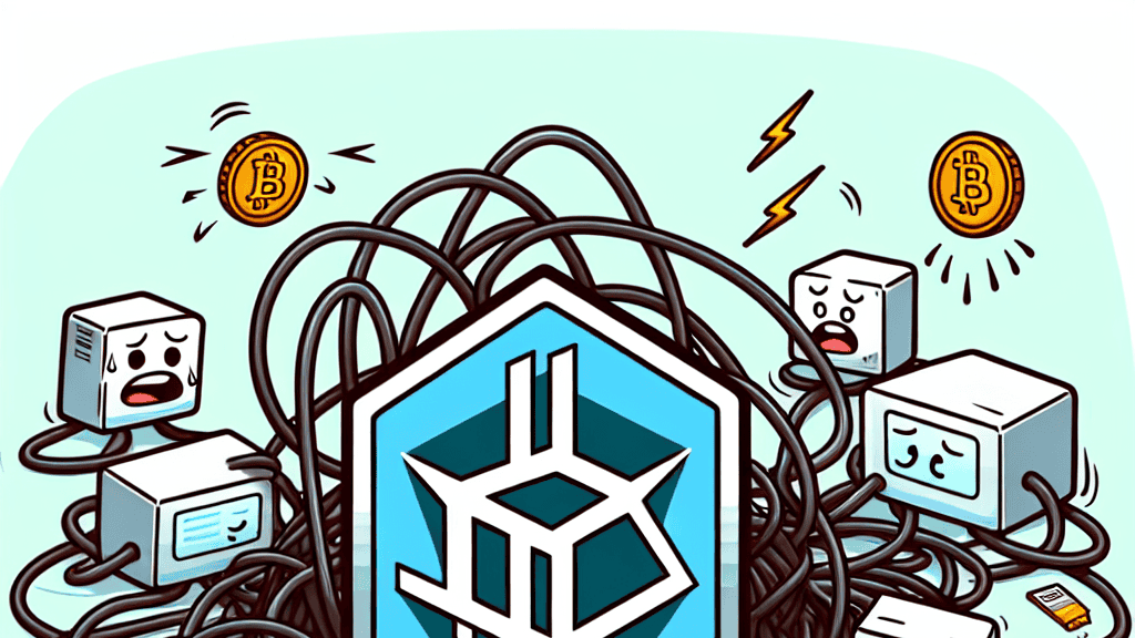 Can We Make the Ethereum Network Faster
