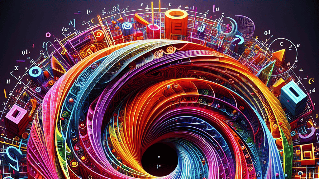 Can We Solve the Mystery of the Modular Torus