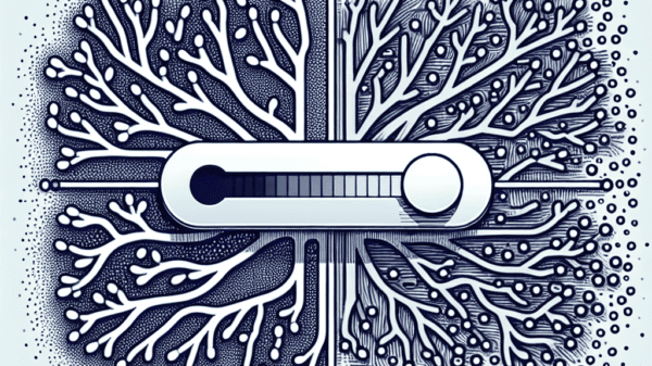 Can We Speed Up Complex Data Comparisons