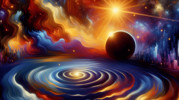Can the CMB Reveal Secrets of the Early Universe