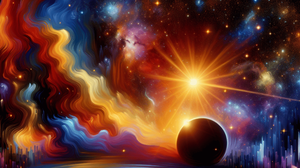 Can the CMB Reveal Secrets of the Early Universe