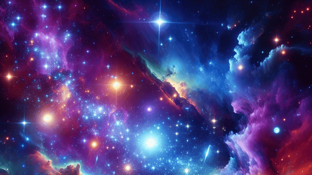 Could Cosmic Rays Reveal Hidden Space Neighbors