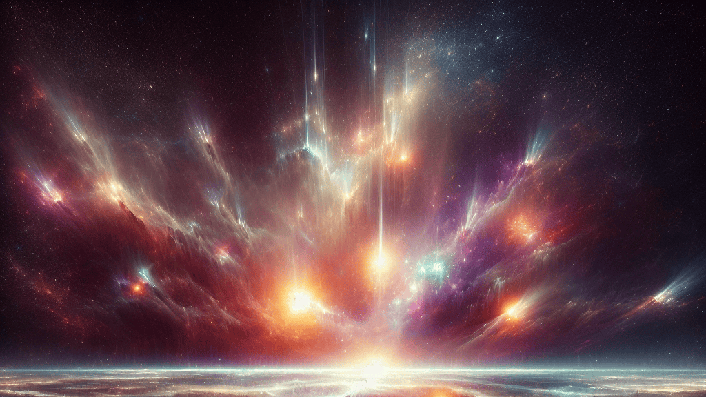 Could Dark Matter Be Cosmic Ray Superheroes
