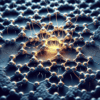 Could Graphene Unleash New Tech Wonders