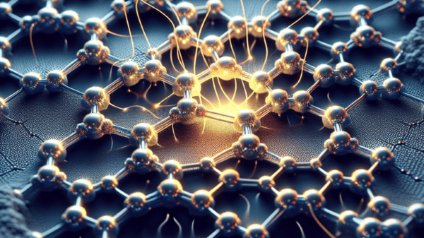 Could Graphene Unleash New Tech Wonders