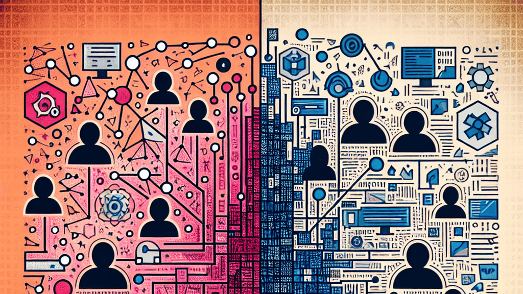 Could Misinformation Change How Diseases Spread