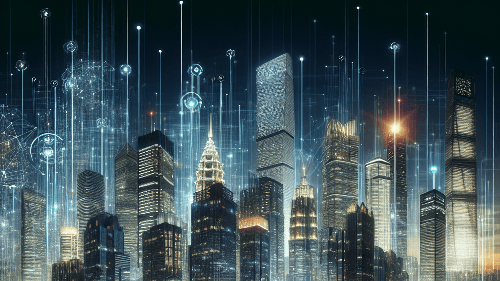 Could Open Source AI Be Our Future