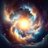 Could Peculiar Supernovas Shape Our Cosmic Understanding