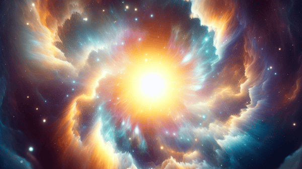 Could Peculiar Supernovas Shape Our Cosmic Understanding