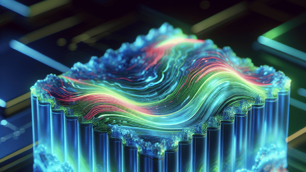 Could Quantum Batteries Power Our Future