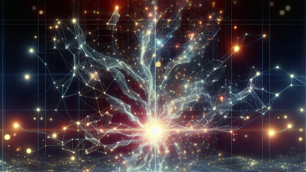 Could Small Growing AI Change Everything 130