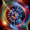 Could These Magnetic Monopoles Change Everything