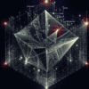 Could This AI Revolutionize 3D Modeling
