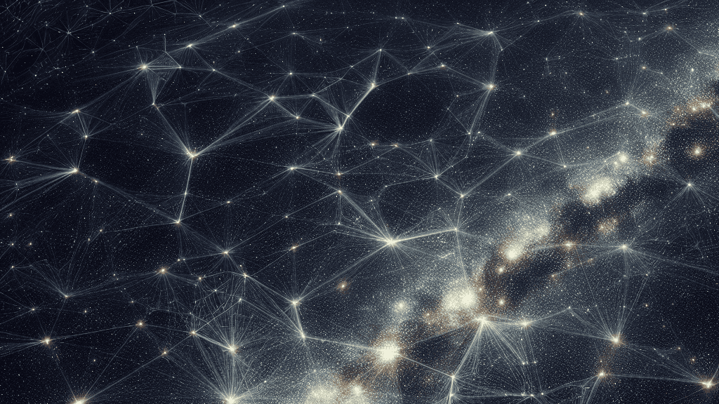 Could This Software Help Discover New Planets