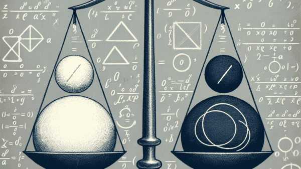 Cracking Algorithms with Proof and Counterexample Duality