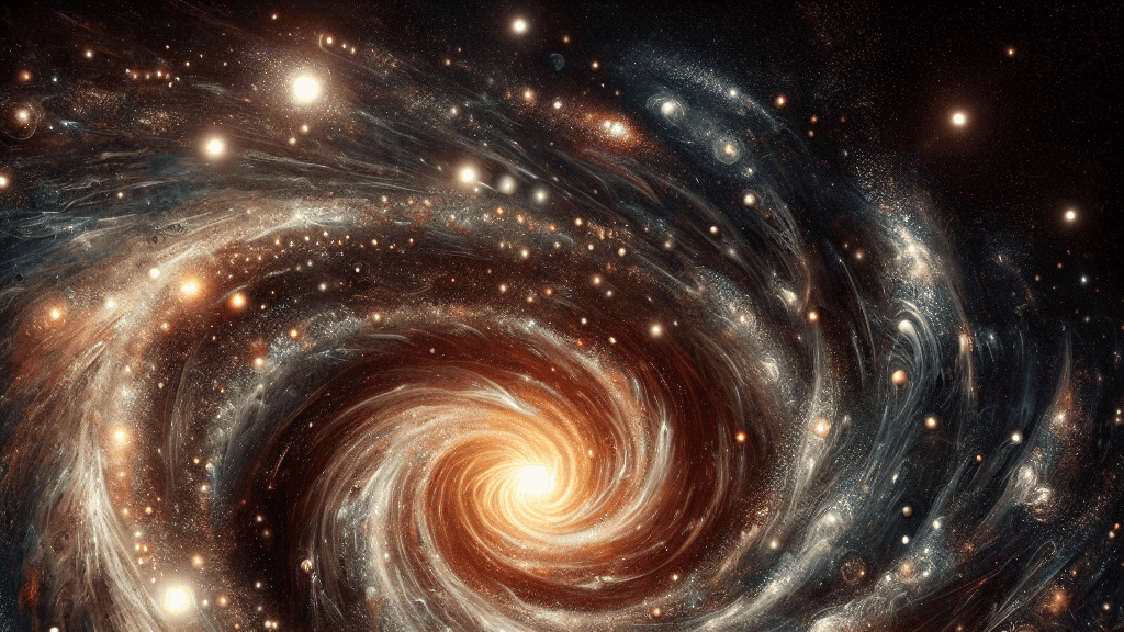Did Earth like Planets Form Before Galaxies
