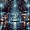 Discovering New Particles Could Transform Energy Tech