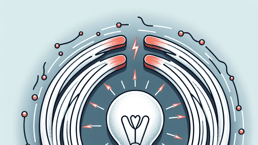 Electromagnetism Made Easy Unveiling Hidden Secrets