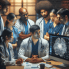 Getting Domain Experts to Help AI Be Fair to All