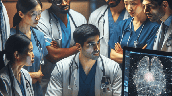 Getting Domain Experts to Help AI Be Fair to All