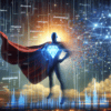 How Bregman Divergences Bring Order to Data Chaos