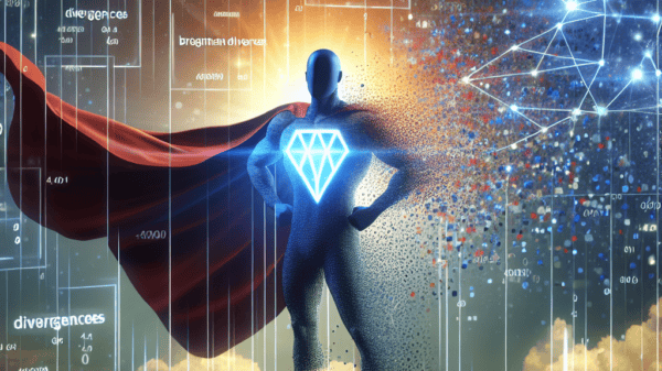 How Bregman Divergences Bring Order to Data Chaos