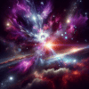 How Cosmic Reheating Shapes Dark Matter