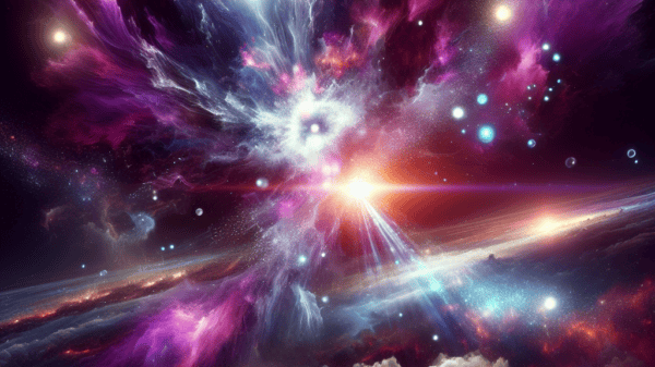 How Cosmic Reheating Shapes Dark Matter